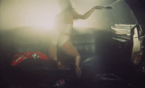 Diet Pepsi GIF by Addison Rae