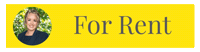 Forrent Sticker by RayWhiteUpperCoomera