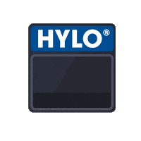 Football Sport Sticker by FC Bayern Munich