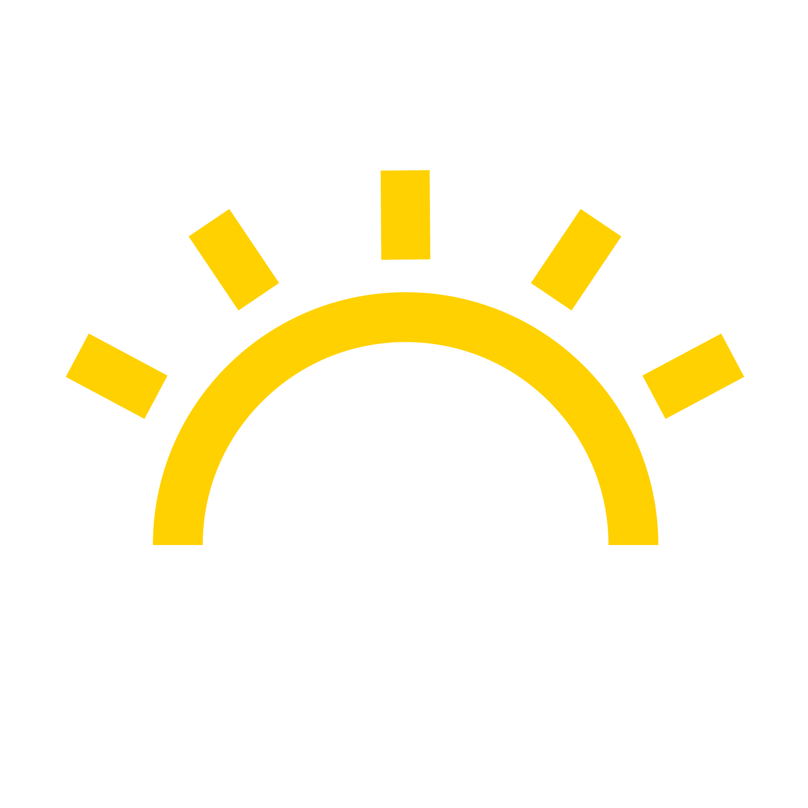 sleepandshine_us giphyupload sun sleepandshine Sticker
