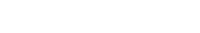 Ingaialocacao Sticker by ingaia