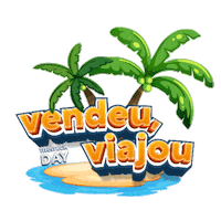 Melnickday2024 Sticker by Melnick