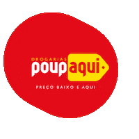 drogariaspoupaqui  Sticker