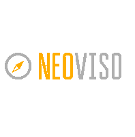 Generation Z Mm Sticker by neoviso