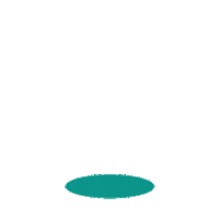 app education Sticker by Agenda Edu