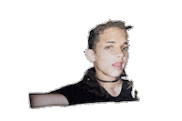 Sexy Love You Sticker