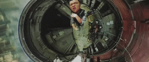 joji GIF by Higher Brothers