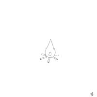 GIF by Winai Namwong 