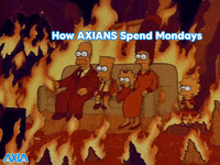 AXIANetwork axia axc axia coin axia network GIF
