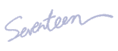Text Sticker