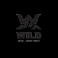wildgymstudio workout gym crossfit wild GIF