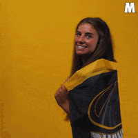 Mke Uwm Panthers GIF by Milwaukee Panthers