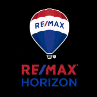 remaxhorizon remax inmobiliaria realstate vendercasa GIF