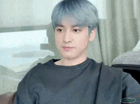 Ikon Chan GIF