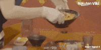 Dramacoreano Kdrama Couple GIF by Viki