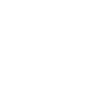 Beer Sleeping Sticker by sl33pingvillag3