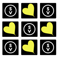 Sticker by sl33pingvillag3