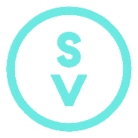 Live Music Beer Sticker by sl33pingvillag3