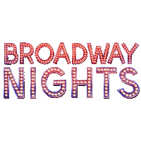 Musical Sticker by showslot