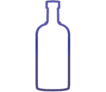 happy derby day Sticker by Absolut Vodka