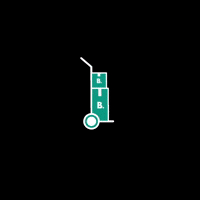MuyBonito delivery entrega envio muybonito GIF