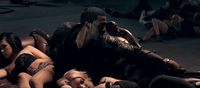 jason derulo GIF