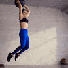 puma training GIF by PUMA