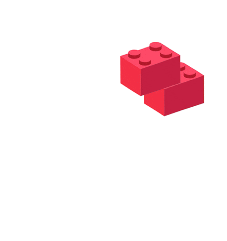 Heart Love Sticker by Fabmobil