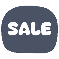 Brand Create Your Vision Sticker by S&S Activewear