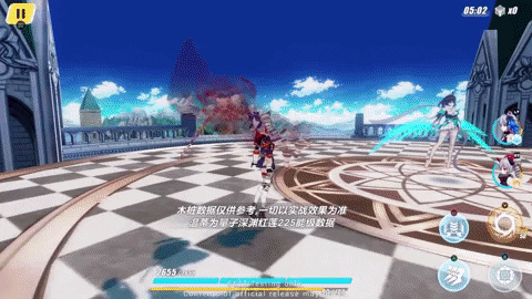 ih8ecchi giphyupload GIF