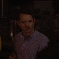 Season 2 Yellowjackets GIF by SHOWTIME