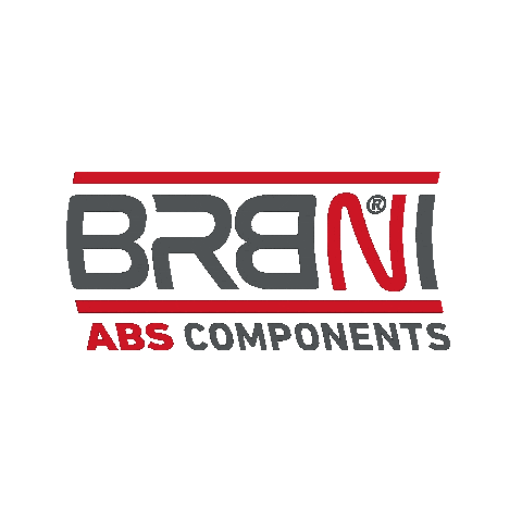 Barboni Sticker by Carfibreglass