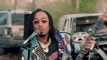 what the price GIF by Migos