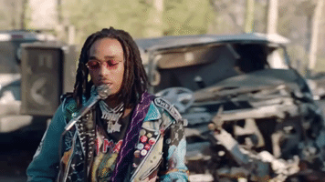 what the price GIF by Migos