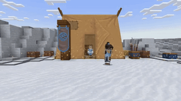 Sokka Approves
