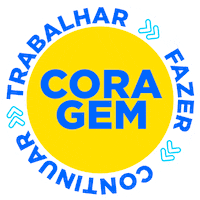 Distrito Federal Df Sticker by Ibaneis Rocha