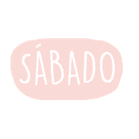 Pink Week Sticker by Gretta Accesorios