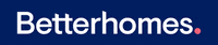 Homes GIF by Betterhomes