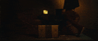 Jonas Brothers GIF by Marshmello