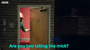Bbc Series 27 GIF by Top Gear