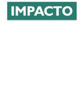 Fernandodenoronha Grupocataratas Sticker by EcoNoronha