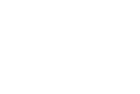 Grupocataratascarreiras vagas grupocataratas trabalheconosco Sticker