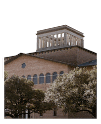 University Of Houston Industrial Design Sticker by University of Houston Gerald D. Hines College of Architecture and Design