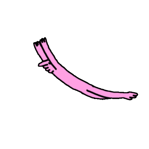 tomchertier sport animation fitness workout Sticker