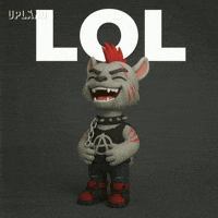 Uppie GIF by Upland