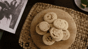 san francisco dancing GIF by BESE