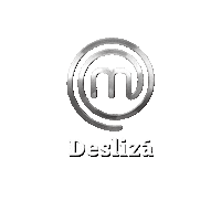 Masterchef Sticker by Canal 10 Uruguay