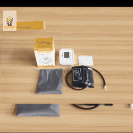 giphy.gif (450×450)
