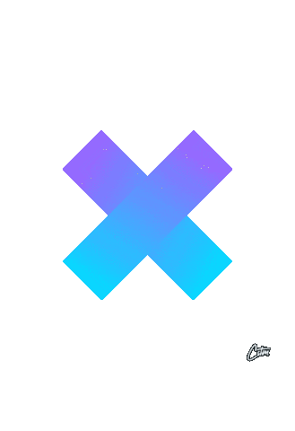 Custeam giphyupload game fun wedding Sticker