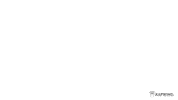 primedentalturkey  Sticker